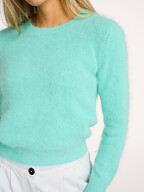 Bellerose | Sweaters and Cardigans | Jumpers