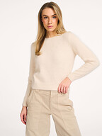 Bellerose | Sweaters and Cardigans | Jumpers