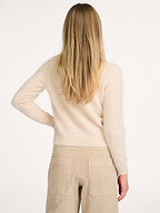 Bellerose | Sweaters and Cardigans | Jumpers
