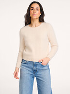 Bellerose | Truien en Vesten | Truien