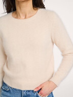 Bellerose | Truien en Vesten | Truien