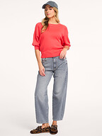 Bellerose | Sweaters and Cardigans | Jumpers