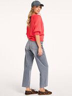 Bellerose | Sweaters and Cardigans | Jumpers