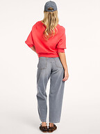 Bellerose | Sweaters and Cardigans | Jumpers