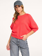 Bellerose | Sweaters and Cardigans | Jumpers