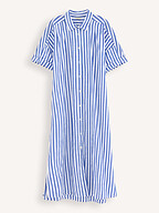 Bellerose | Jurken en Tunieken | Jurken