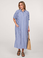 Bellerose | Jurken en Tunieken | Jurken