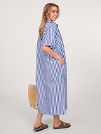 Bellerose | Jurken en Tunieken | Jurken