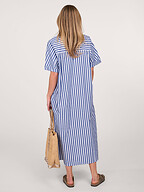 Bellerose | Jurken en Tunieken | Jurken