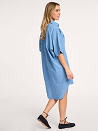 Bellerose | Jurken en Tunieken | Jurken