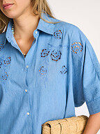 Bellerose | Jurken en Tunieken | Jurken