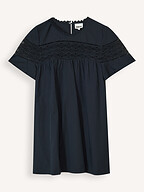 Bellerose | Dresses and Tunics | Dresses
