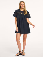 Bellerose | Dresses and Tunics | Dresses