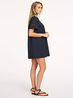Bellerose | Dresses and Tunics | Dresses