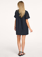 Bellerose | Dresses and Tunics | Dresses