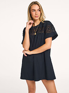 Bellerose | Dresses and Tunics | Dresses