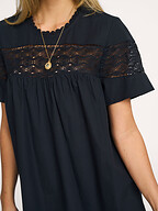 Bellerose | Dresses and Tunics | Dresses