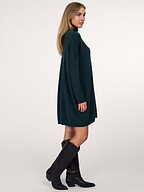 Bellerose | Dresses and Tunics | Dresses