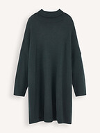 Bellerose | Dresses and Tunics | Dresses