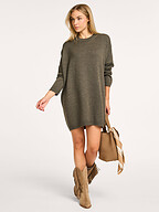 Bellerose | Dresses and Tunics | Dresses
