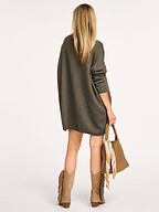 Bellerose | Dresses and Tunics | Dresses
