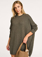 Bellerose | Dresses and Tunics | Dresses