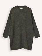 Bellerose | Dresses and Tunics | Dresses