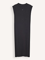 Bellerose | Jurken en Tunieken | Jurken