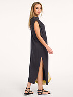 Bellerose | Jurken en Tunieken | Jurken