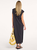 Bellerose | Jurken en Tunieken | Jurken