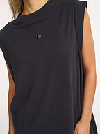 Bellerose | Jurken en Tunieken | Jurken