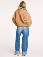 Bellerose | Jassen | Leatherlook/coated