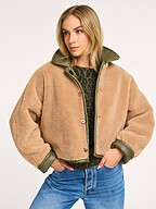 Bellerose | Jassen | Leatherlook/coated