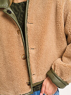 Bellerose | Jassen | Leatherlook/coated