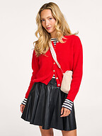 Bellerose | Skirts | Leatherlook/coated