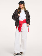 Bellerose | Jassen | Leatherlook/coated