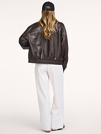 Bellerose | Jassen | Leatherlook/coated