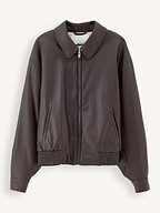 Bellerose | Jassen | Leatherlook/coated