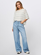 Bellerose | Jeans | Loose
