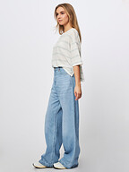 Bellerose | Jeans | Loose