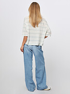 Bellerose | Jeans | Loose
