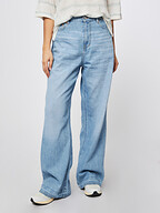 Bellerose | Jeans | Loose