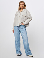 Bellerose | Jeans | Loose