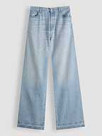 Bellerose | Jeans | Loose