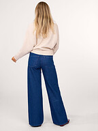 Bellerose | Jeans | Loose