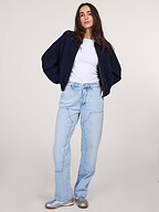 Bellerose | Jeans | Loose