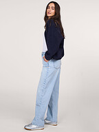 Bellerose | Jeans | Loose