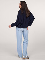 Bellerose | Jeans | Loose
