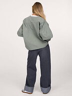 Bellerose | Outerwear | Jacks