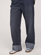 Bellerose | Jeans | Loose
